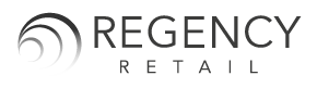 Regency Retail